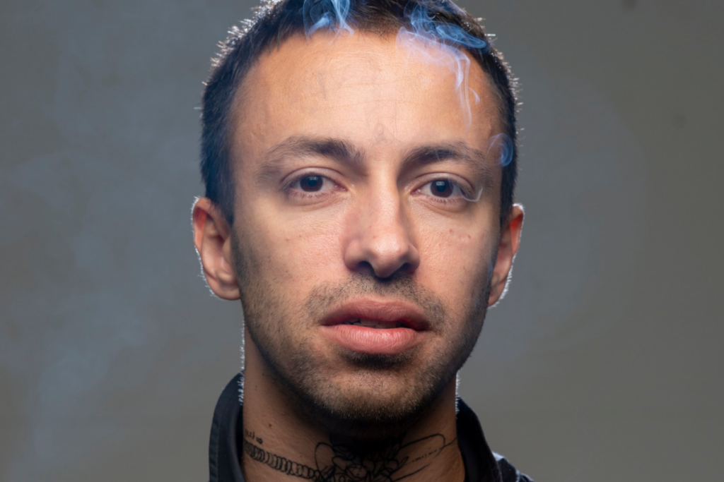 Vitor Brauer