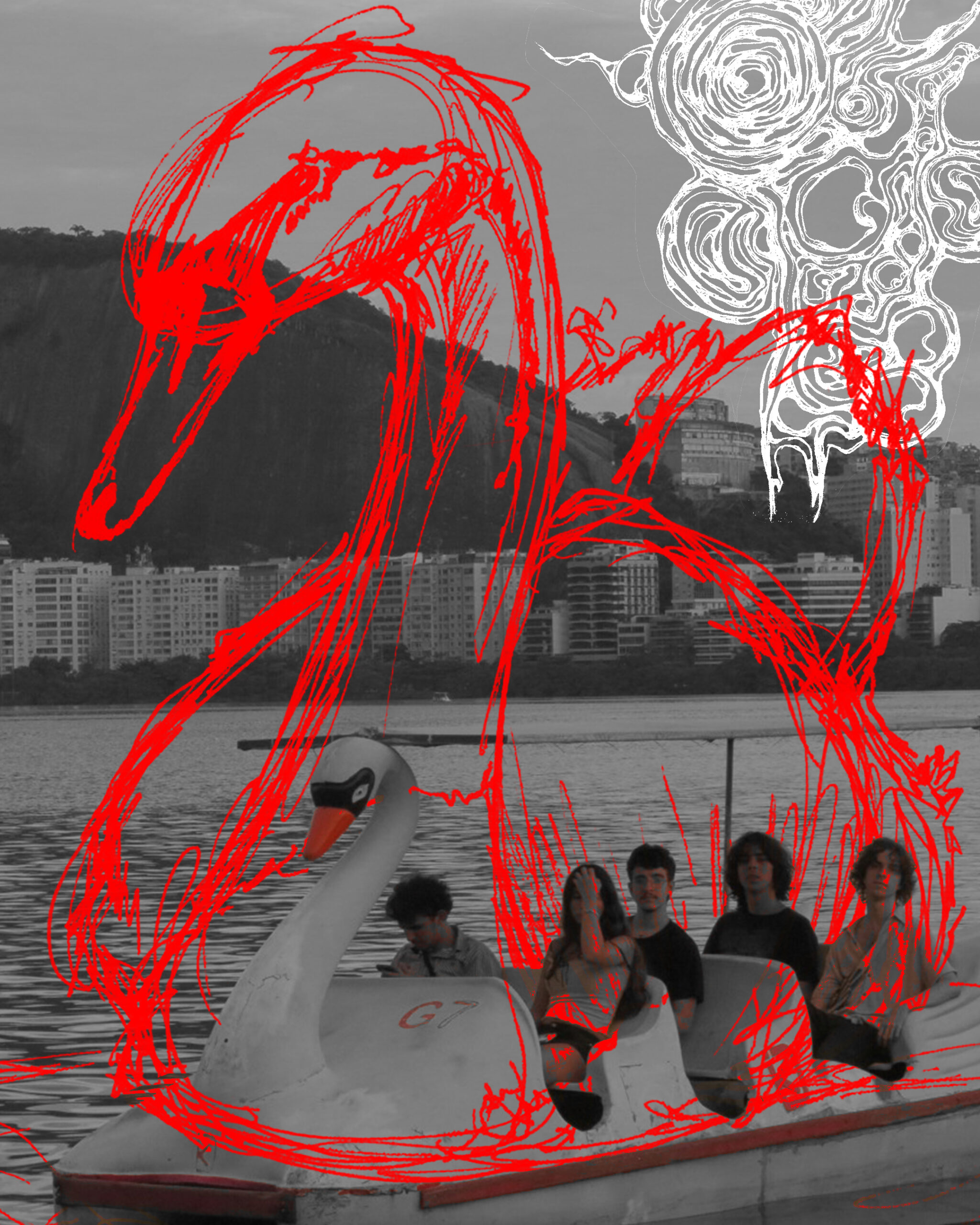 Ouriço