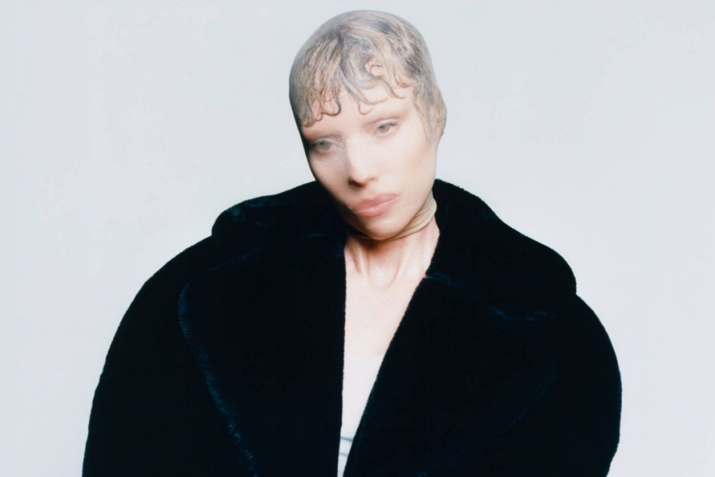 Lykke Li