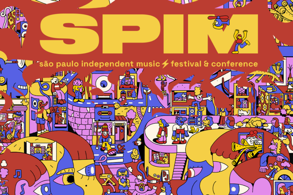 SPIM 2026