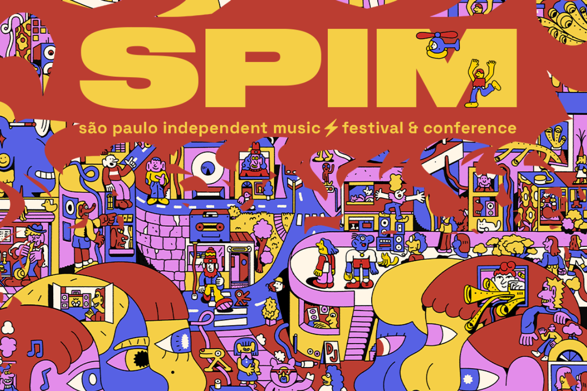 SPIM 2026