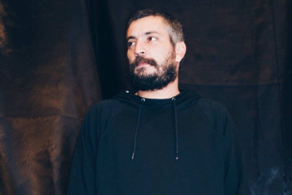 Edimar Filho