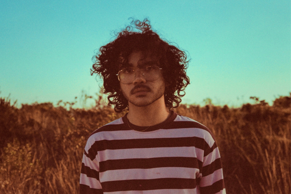 Rafa Bicalho