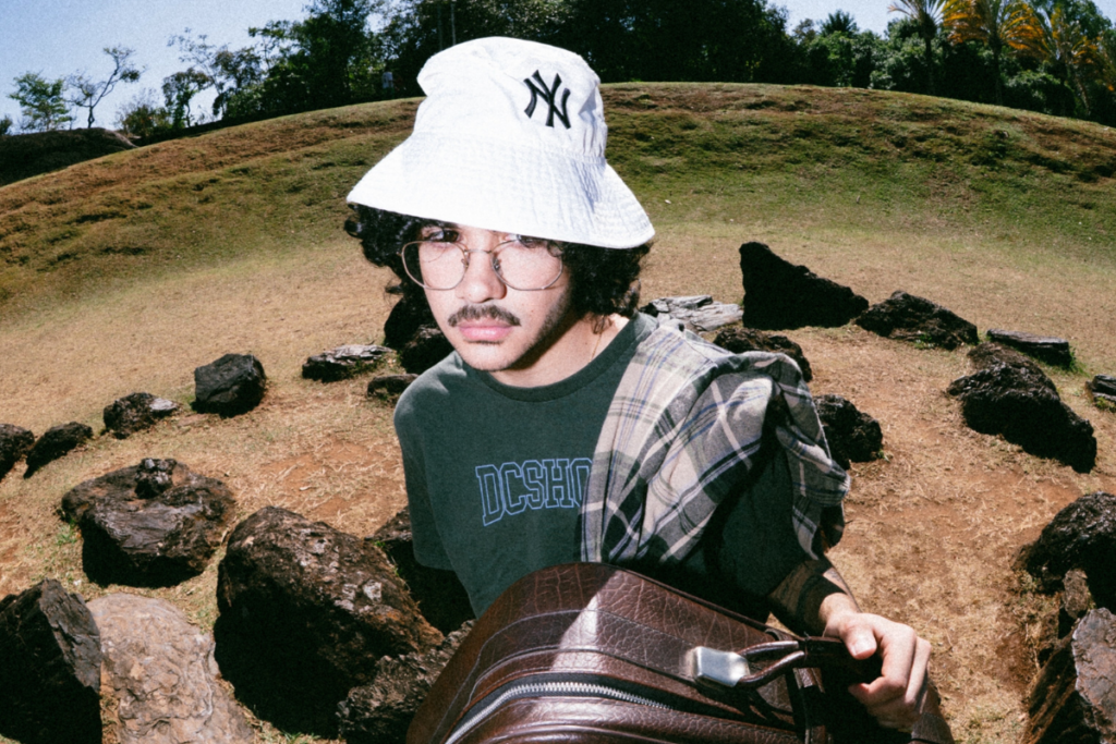 Rafa Bicalho