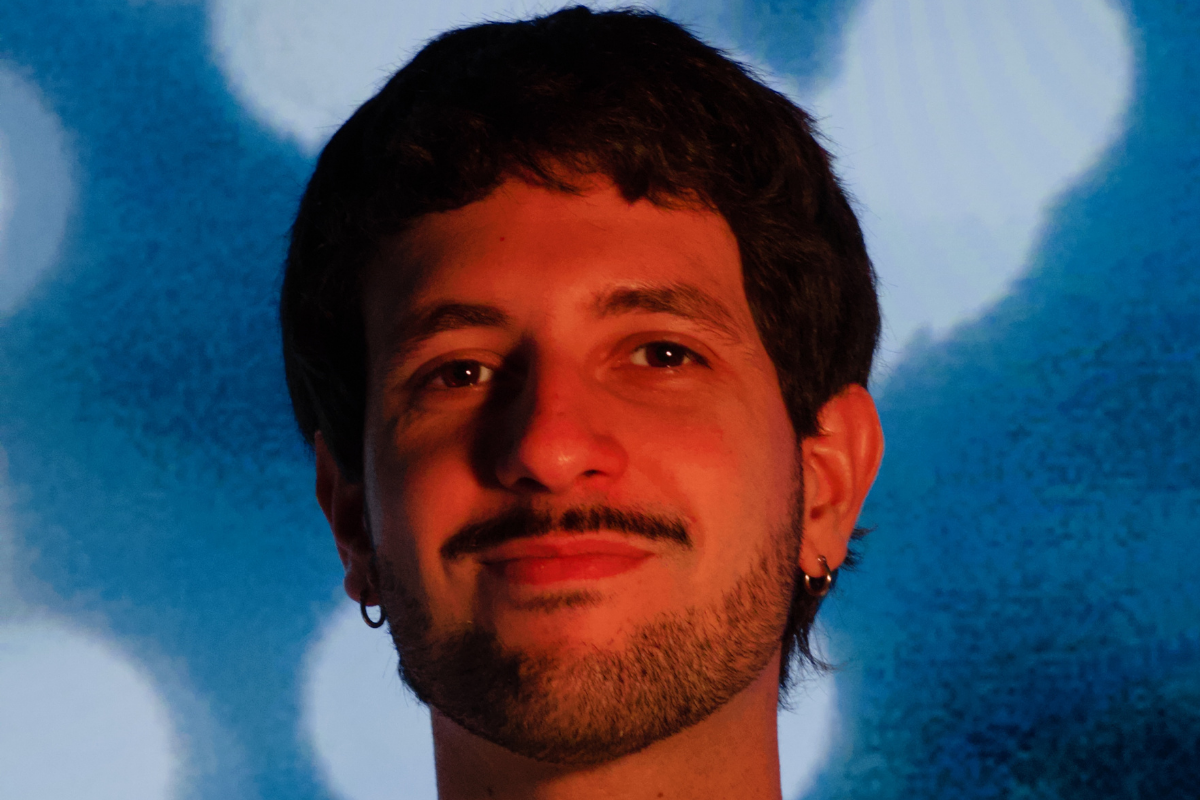 Dani Bessa