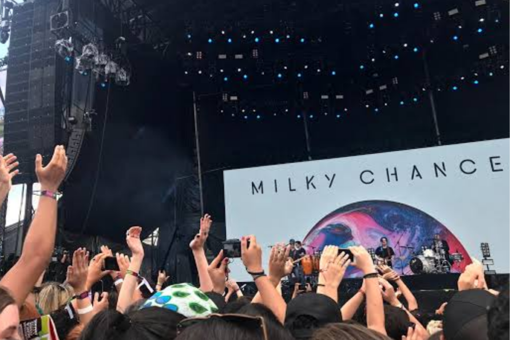 lollapalooza