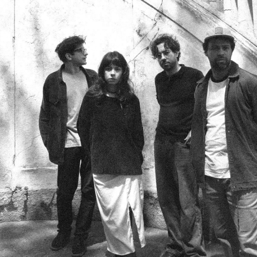 Banda terraplana