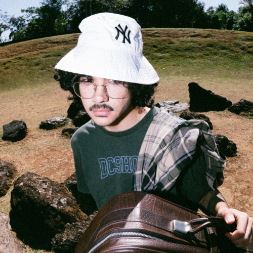 Rafa Bicalho