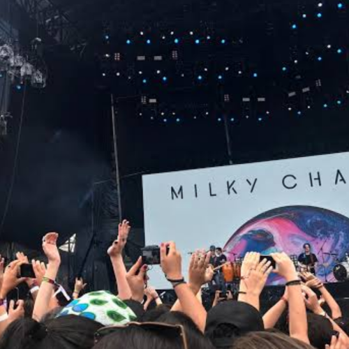 lollapalooza