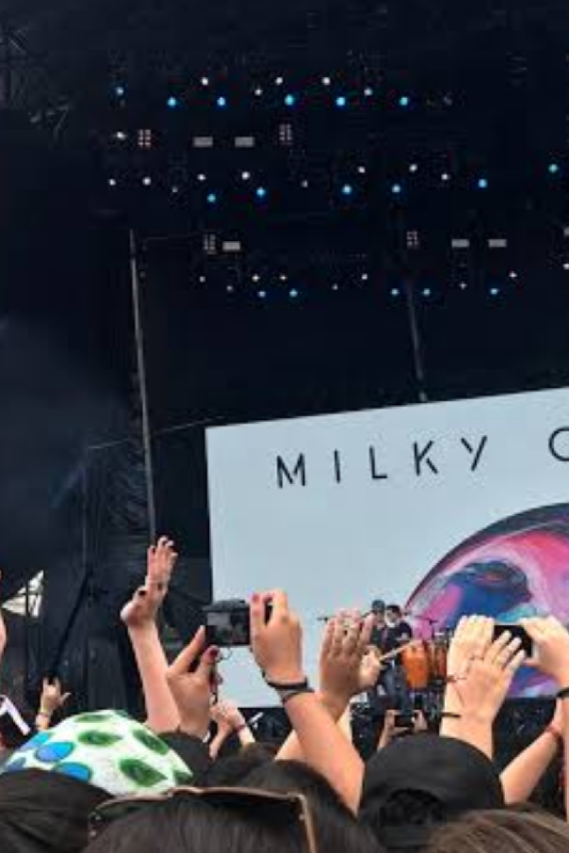 lollapalooza