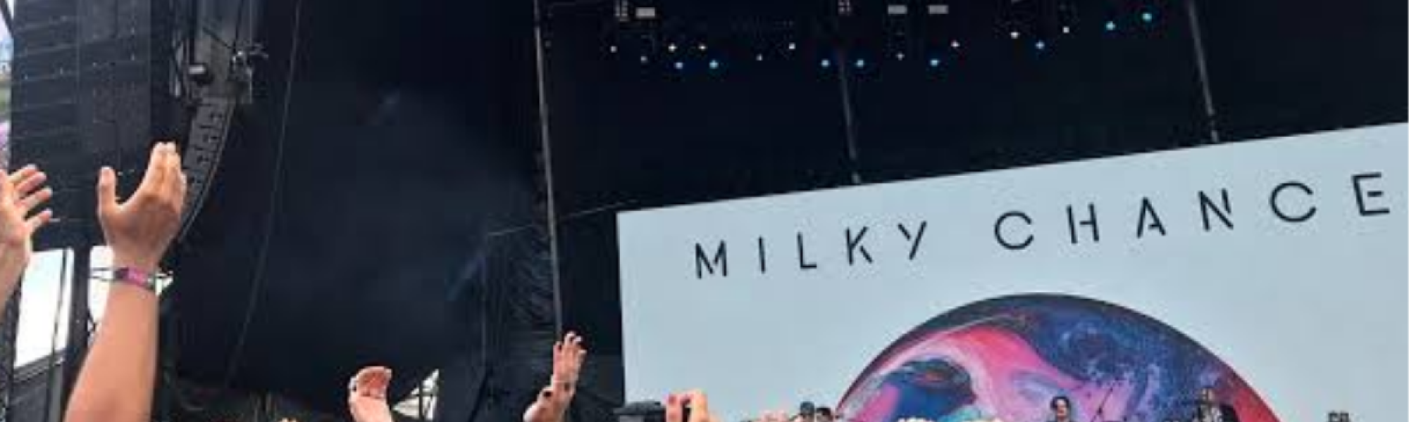 lollapalooza