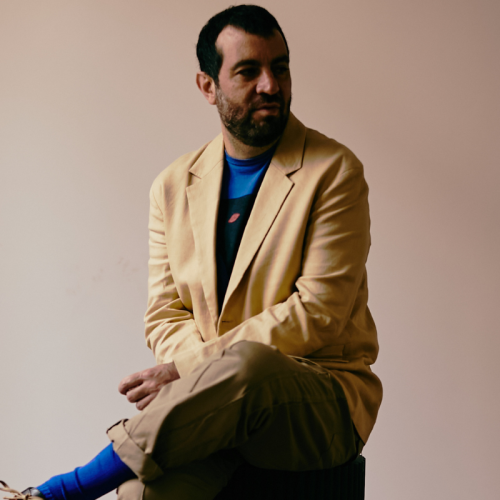 Kiko Danucci