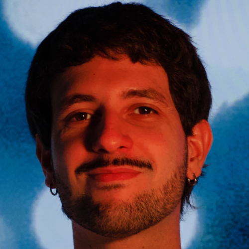 Dani Bessa