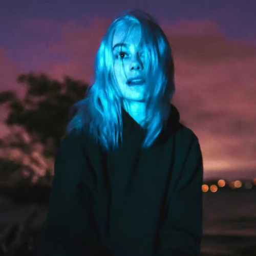 Phoebe Bridgers