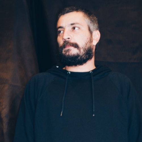 Edimar Filho