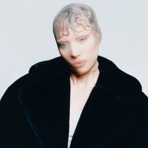 Lykke Li