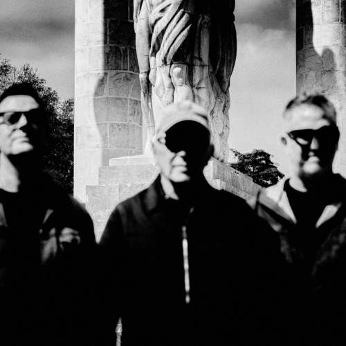 New Order