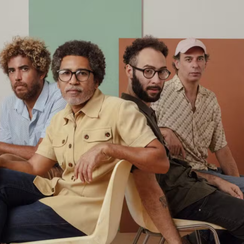 Banda Oruã