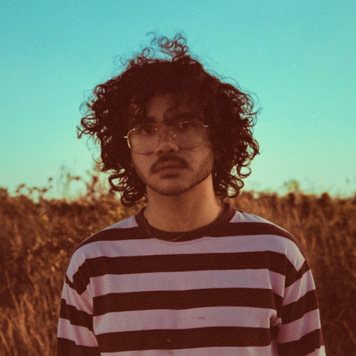 Rafa Bicalho