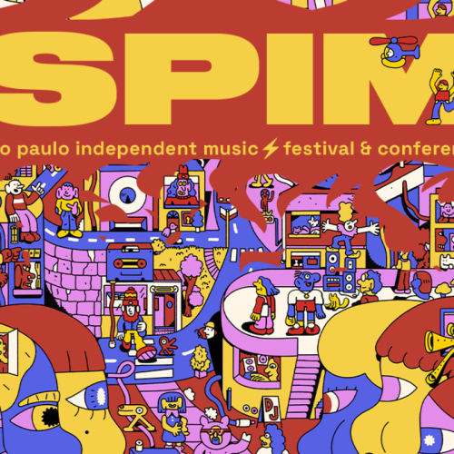 SPIM 2026