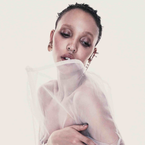 FKA Twigs