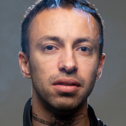Vitor Brauer
